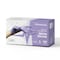 Fifthpulse FMN100, Disposable Gloves, 3 mil Palm, Nitrile, Powder-Free, S, 200 PK, Lilac FP-N-200-S-LAV - alternate 1